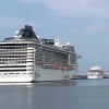 msc divina silver wind amadea 29042018